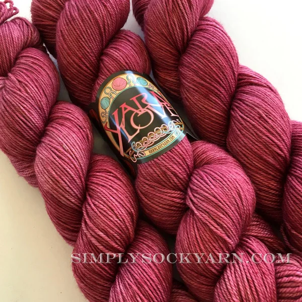 simplysockyarn-322470