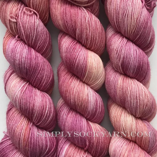 simplysockyarn-322473