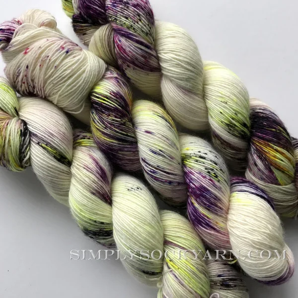 simplysockyarn-322492