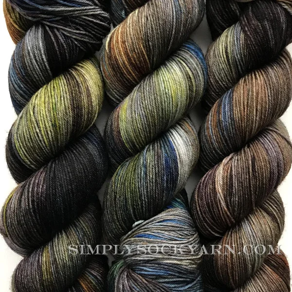 simplysockyarn-322503
