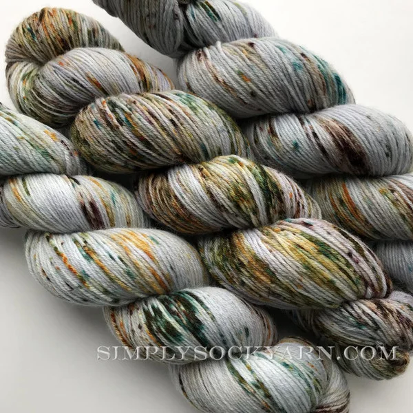 simplysockyarn-322535