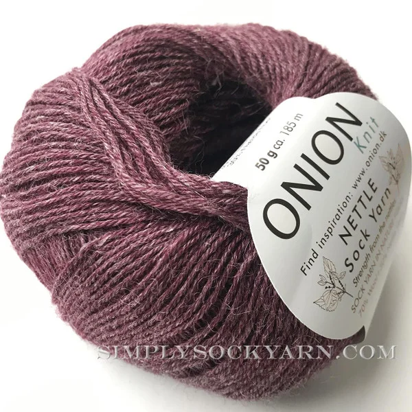 simplysockyarn-322536