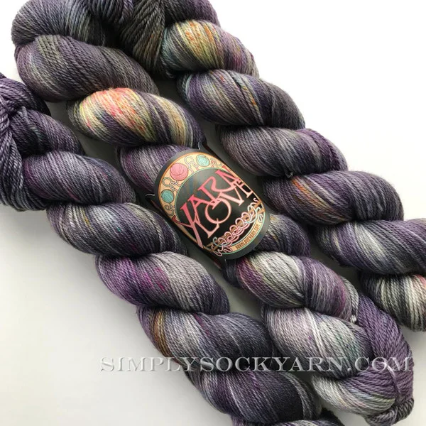 simplysockyarn-322539