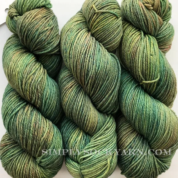 simplysockyarn-322540