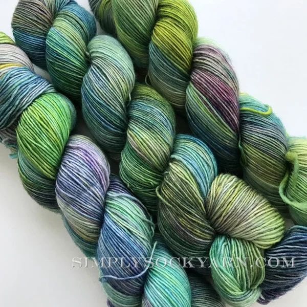simplysockyarn-322553