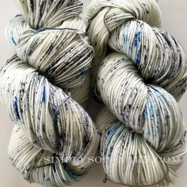 simplysockyarn-322571