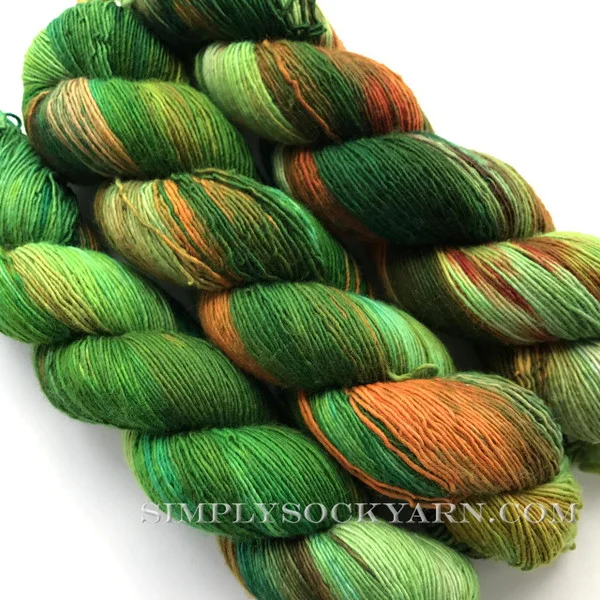 simplysockyarn-322608