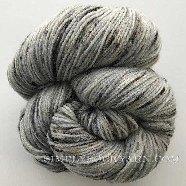 simplysockyarn-322630