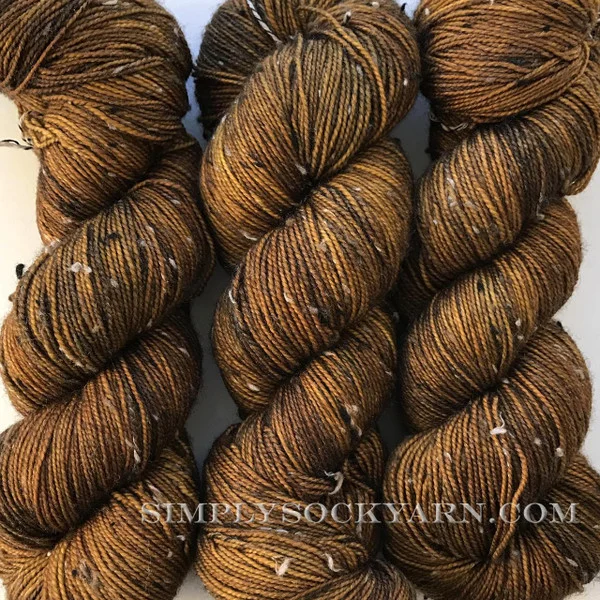 simplysockyarn-322672