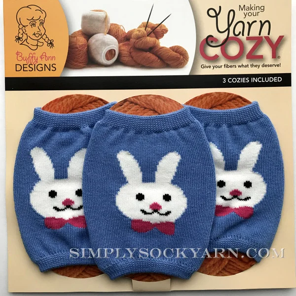 simplysockyarn-322733