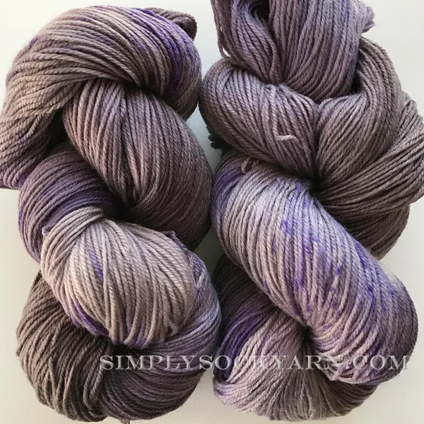 simplysockyarn-322760