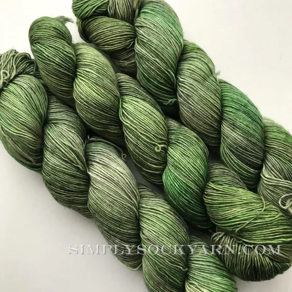 simplysockyarn-322888
