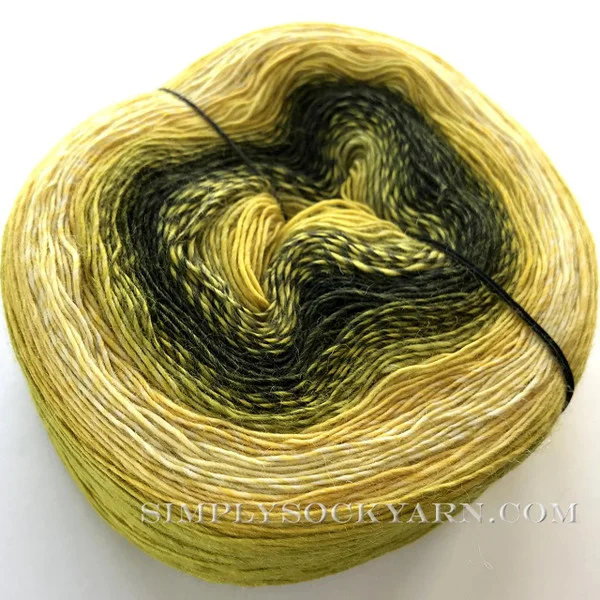 simplysockyarn-322916