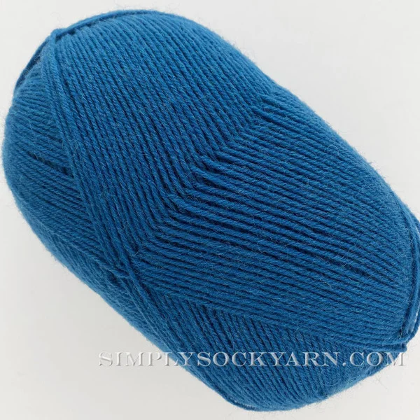 simplysockyarn-322923