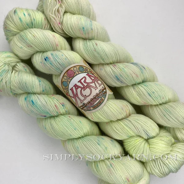 simplysockyarn-322935