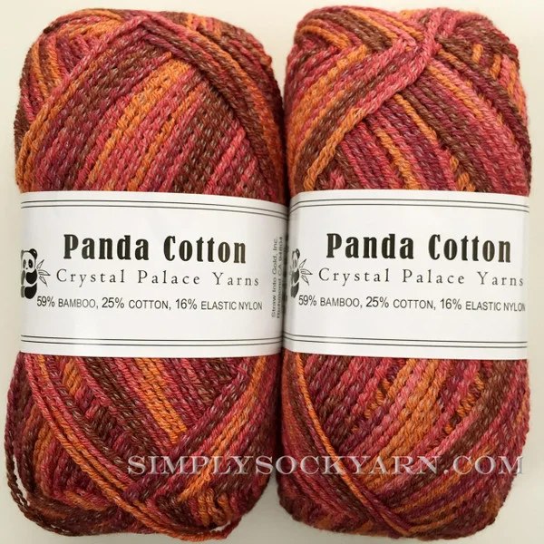 simplysockyarn-323048