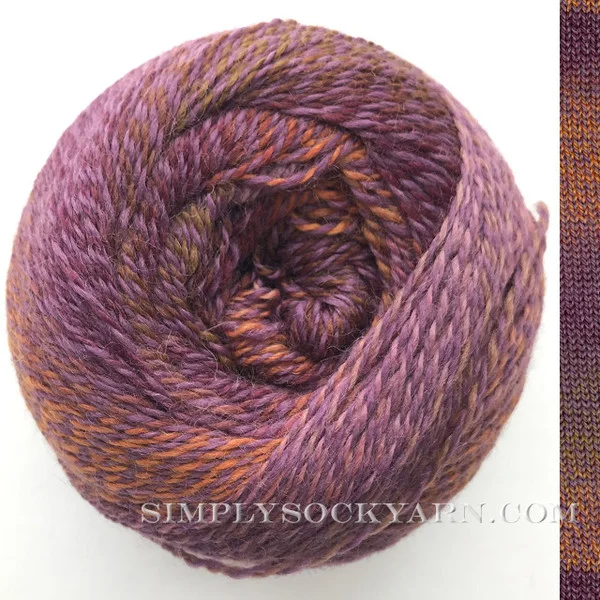 simplysockyarn-323061