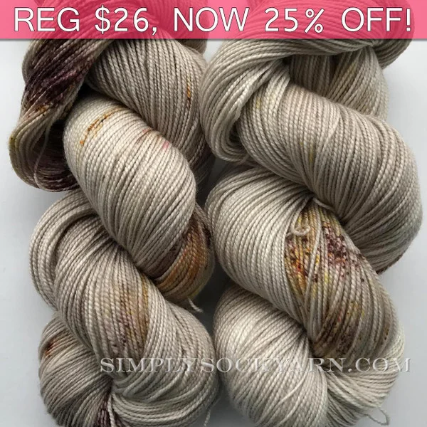 simplysockyarn-323064