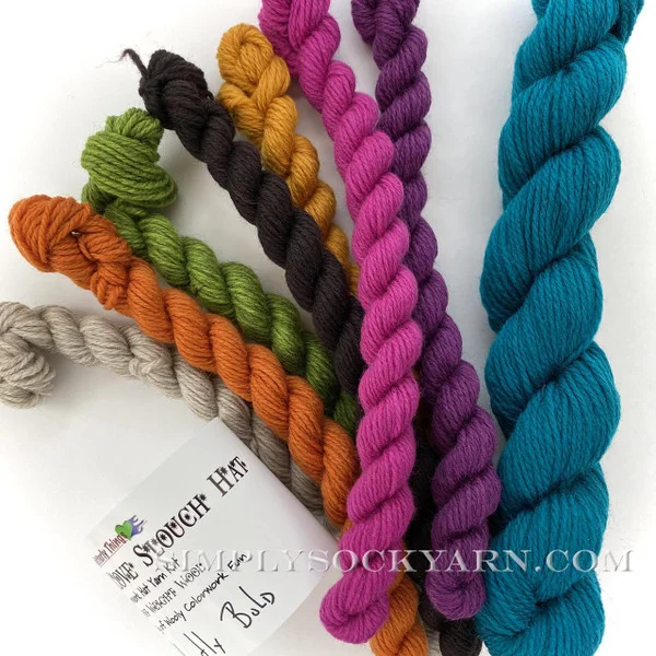 simplysockyarn-323091