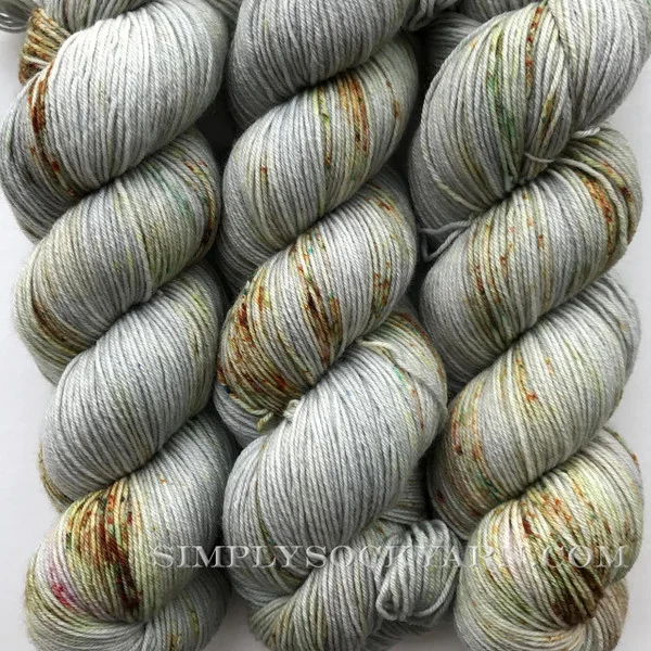 simplysockyarn-323131