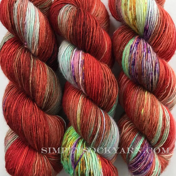 simplysockyarn-323236