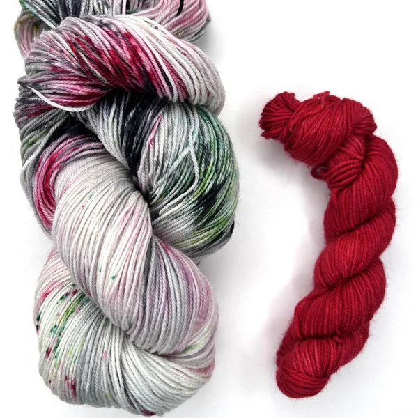 simplysockyarn-323244