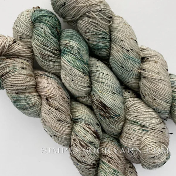 simplysockyarn-323254
