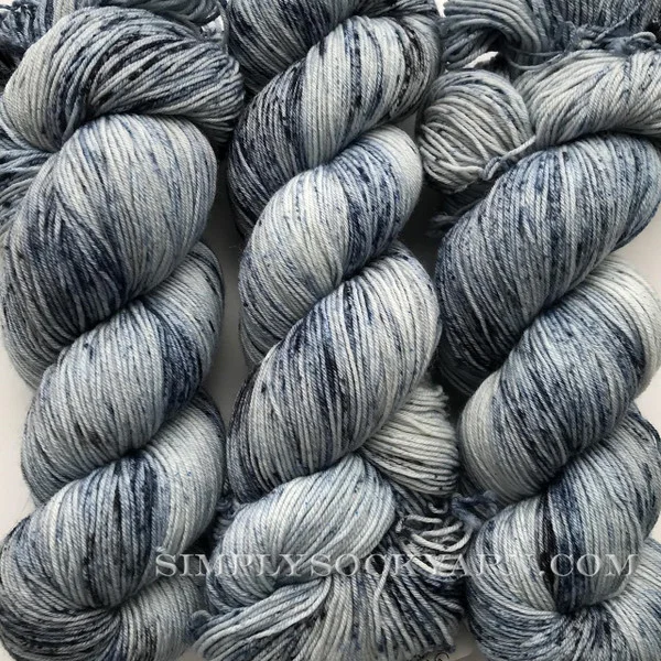 simplysockyarn-323255