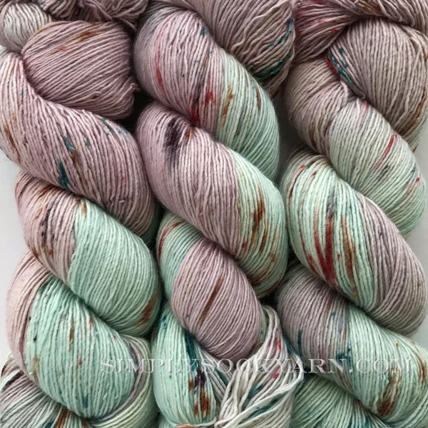 simplysockyarn-323271