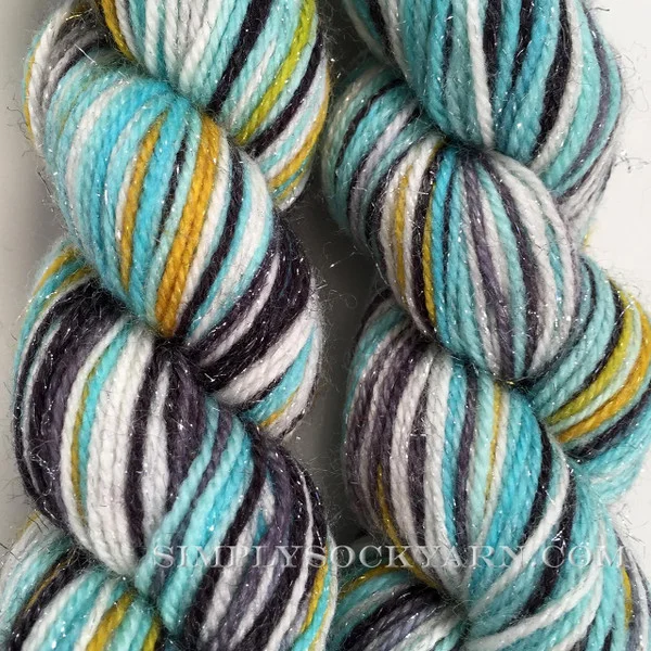 simplysockyarn-323300