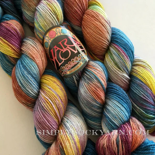 simplysockyarn-323319
