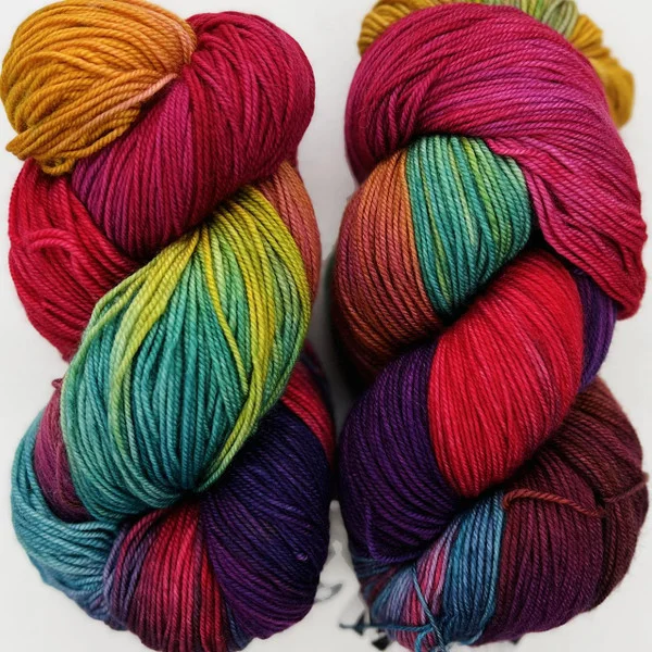 simplysockyarn-323322