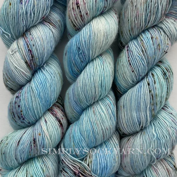 simplysockyarn-323381