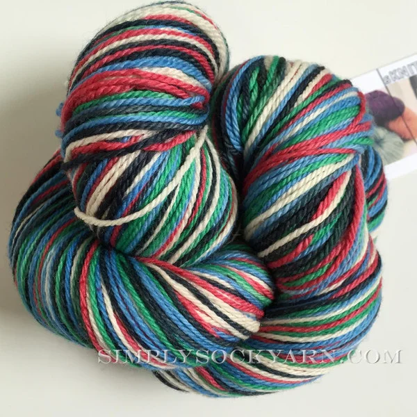 simplysockyarn-323383