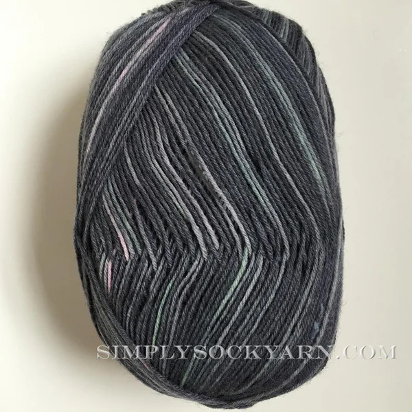 simplysockyarn-323388