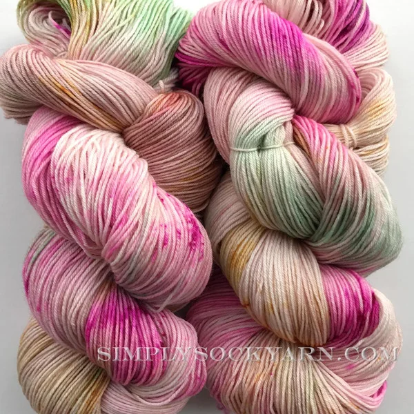 simplysockyarn-323397