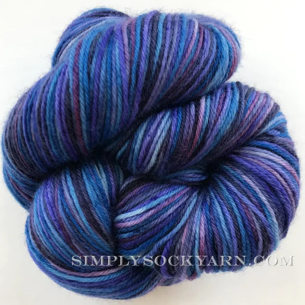 simplysockyarn-323414
