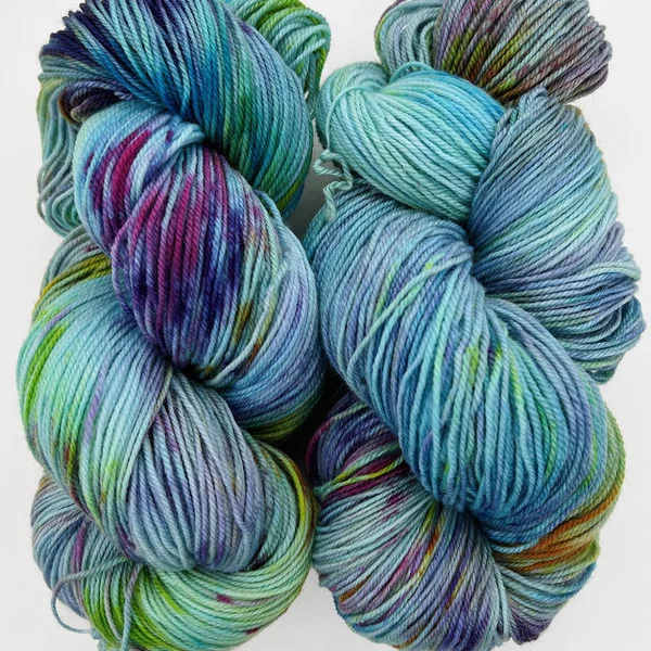 simplysockyarn-323430