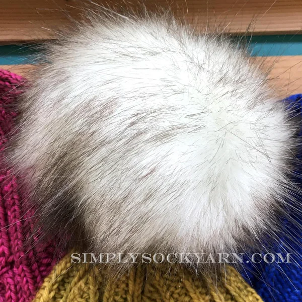 simplysockyarn-323434
