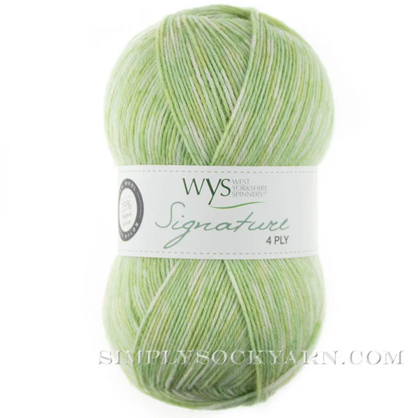 simplysockyarn-323436