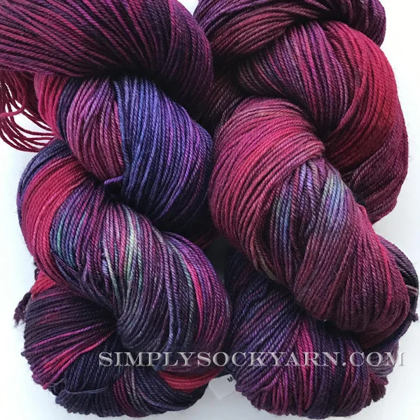 simplysockyarn-323466