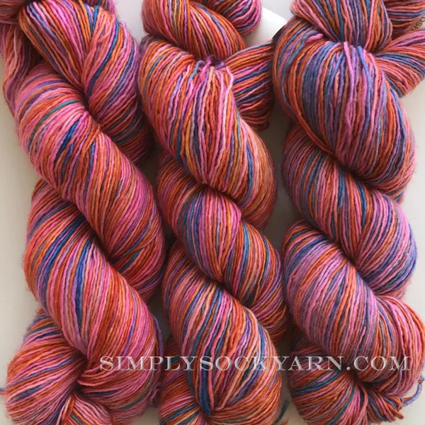 simplysockyarn-323513