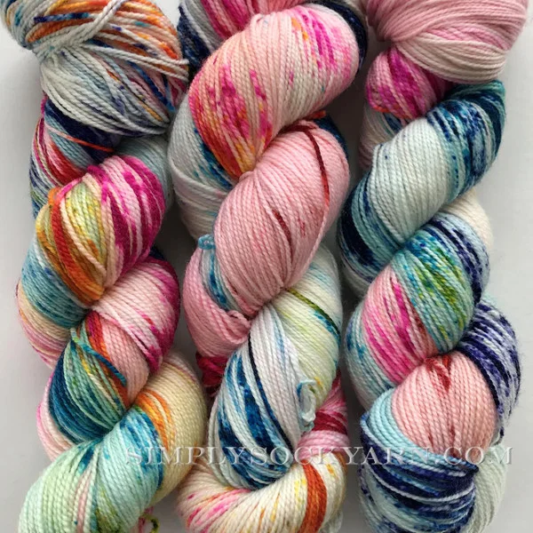 simplysockyarn-323557