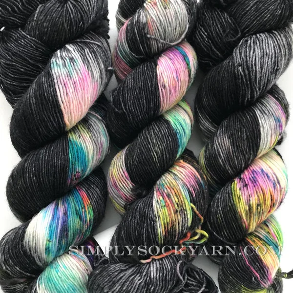 simplysockyarn-323567