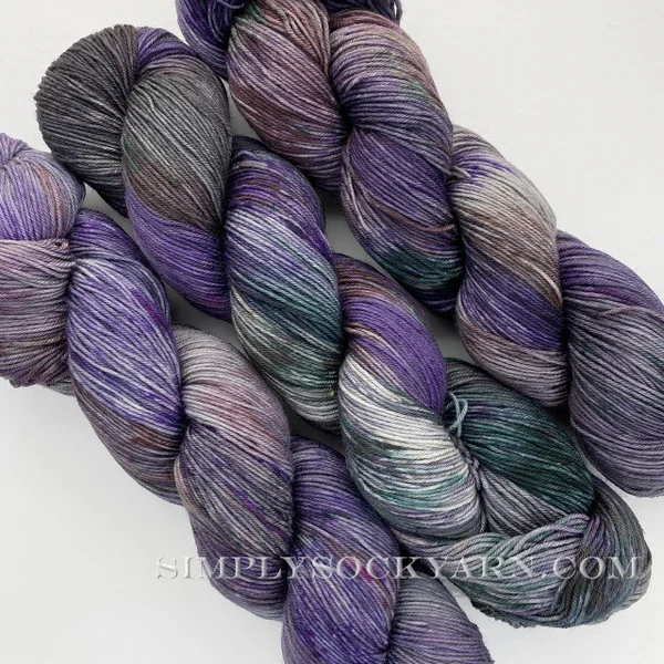 simplysockyarn-323574