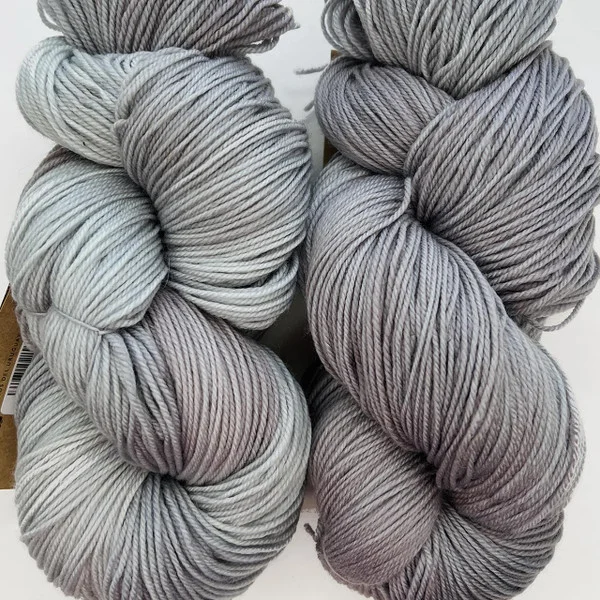 simplysockyarn-323591