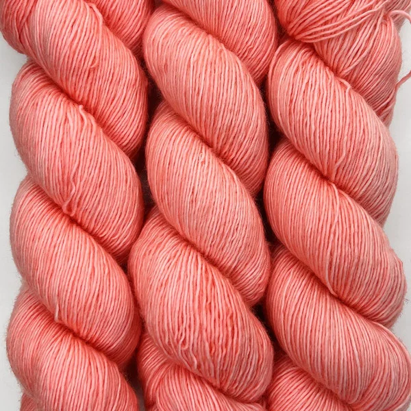 simplysockyarn-323614