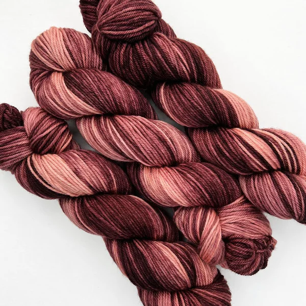 simplysockyarn-323671