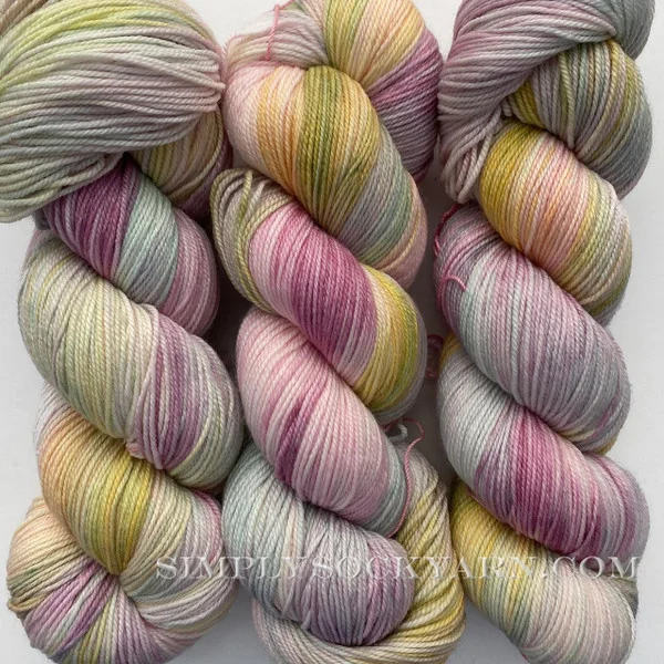 simplysockyarn-323685