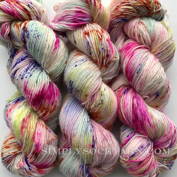 simplysockyarn-323692